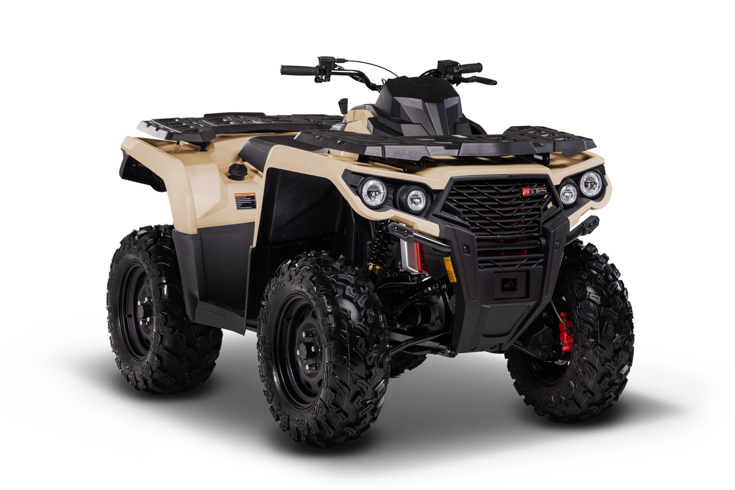 PC650L